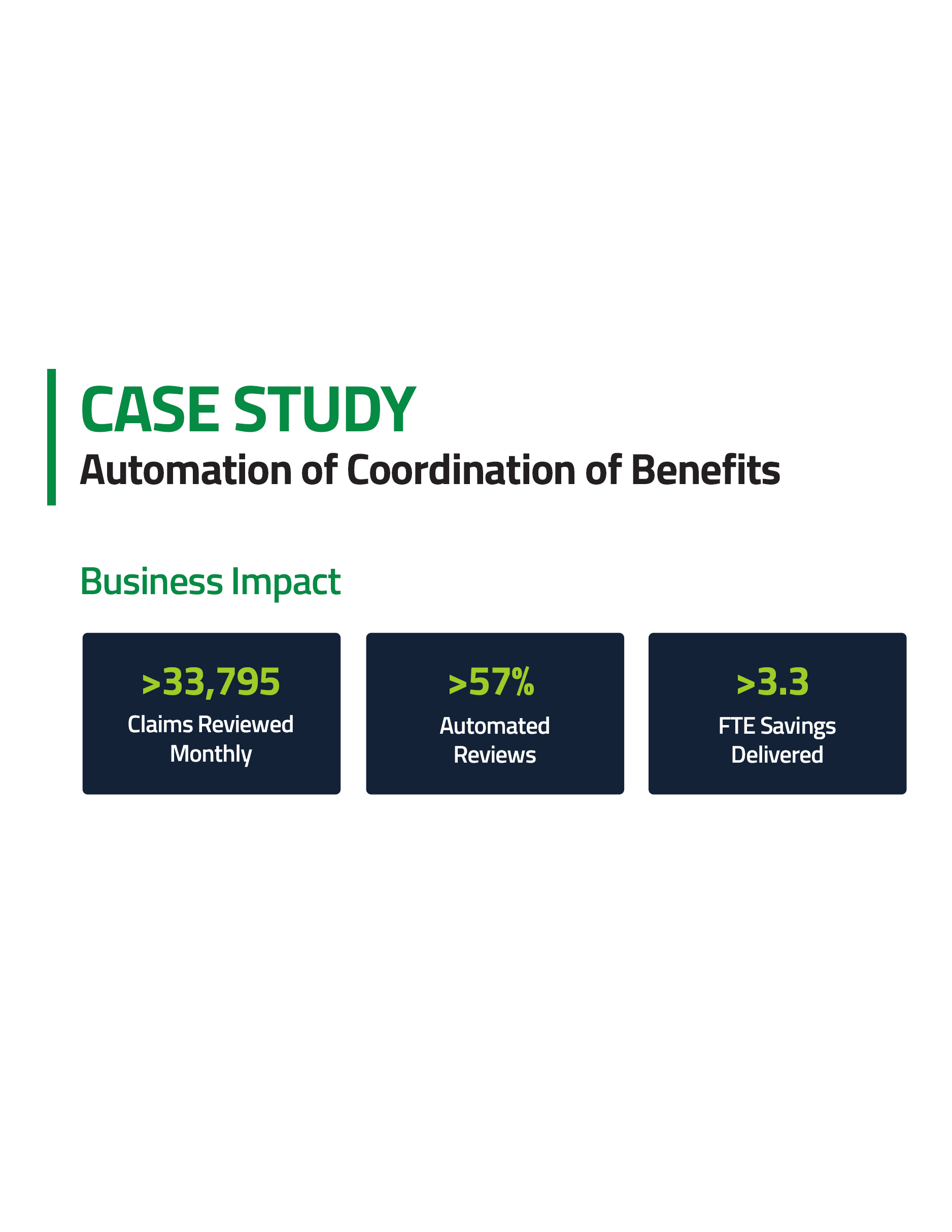1643620652Automation of Coordination of Benefits-thumbnail.jpg